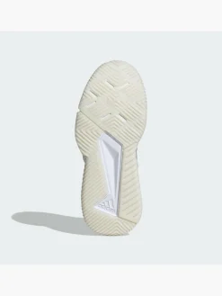 Courtquick Padel Schuh