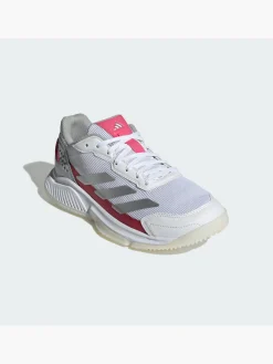 Courtquick Padel Schuh