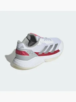 Courtquick Padel Schuh