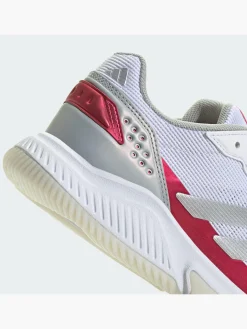 Courtquick Padel Schuh