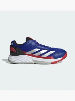 Courtquick Padel Schuh