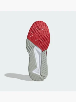 Courtquick Padel Schuh