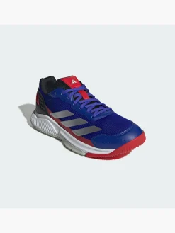 Courtquick Padel Schuh