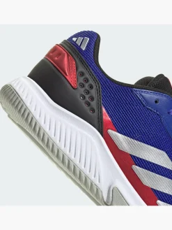 Courtquick Padel Schuh