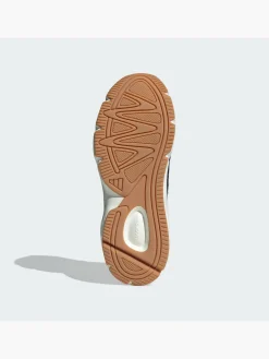 Crazychaos 2000 Schuh