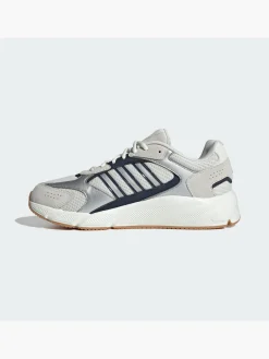 Crazychaos 2000 Schuh