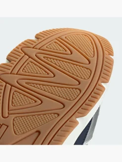 Crazychaos 2000 Schuh