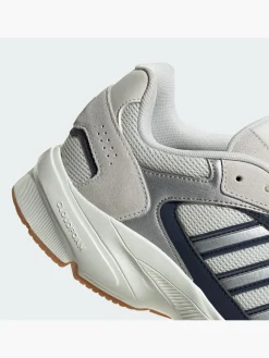 Crazychaos 2000 Schuh