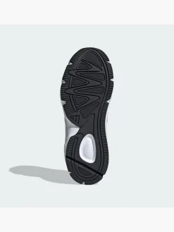 Crazychaos 2000 Schuh