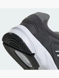 Crazychaos 2000 Schuh