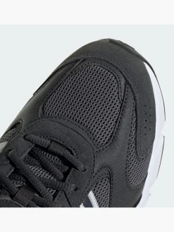 Crazychaos 2000 Schuh