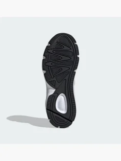 Crazychaos 2000 Schuh