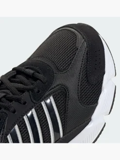 Crazychaos 2000 Schuh