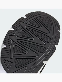 Crazychaos 2000 Schuh