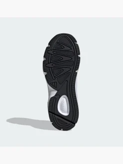 Crazychaos 2000 Schuh