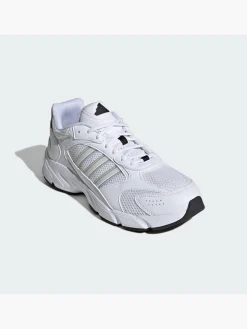 Crazychaos 2000 Schuh