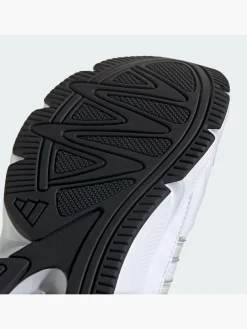 Crazychaos 2000 Schuh