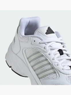 Crazychaos 2000 Schuh