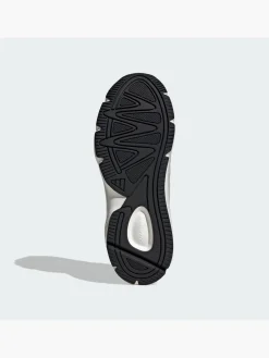 Crazychaos 2000 Schuh