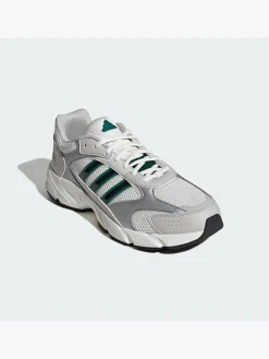 Crazychaos 2000 Schuh