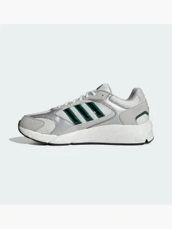 Crazychaos 2000 Schuh