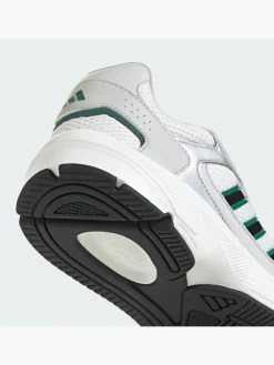 Crazychaos 2000 Schuh