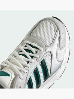 Crazychaos 2000 Schuh