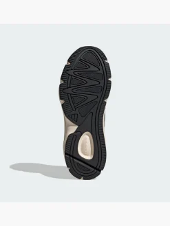 Crazychaos 2000 Schuh