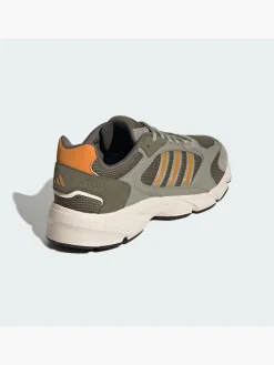 Crazychaos 2000 Schuh