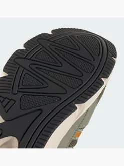 Crazychaos 2000 Schuh