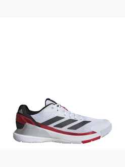Crazyquick Padel-Schuh