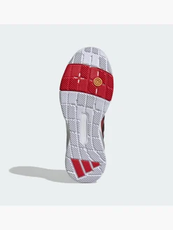 Crazyquick Padel-Schuh