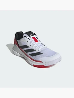 Crazyquick Padel-Schuh