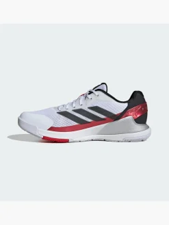 Crazyquick Padel-Schuh