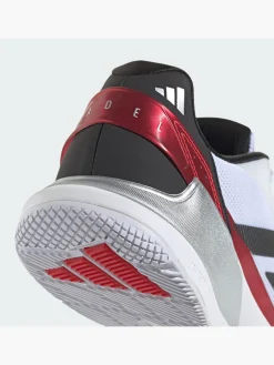 Crazyquick Padel-Schuh