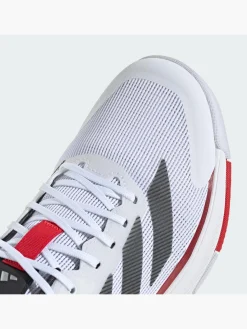 Crazyquick Padel-Schuh