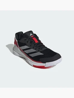 Crazyquick Padel-Schuh