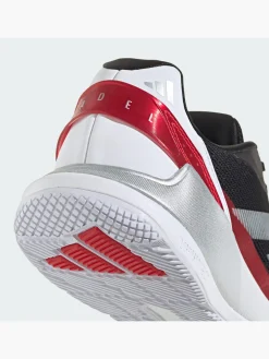 Crazyquick Padel-Schuh