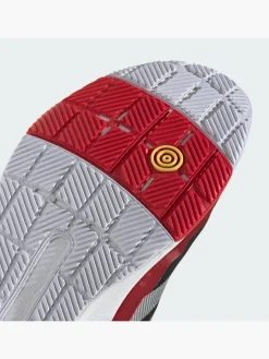 Crazyquick Padel-Schuh