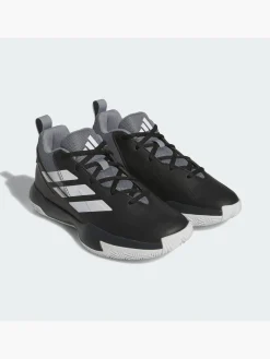 Cross 'Em Up Select Basketballschuh