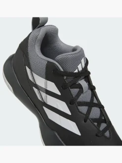 Cross 'Em Up Select Basketballschuh