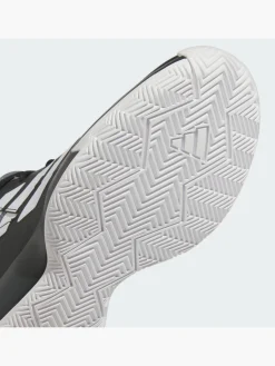 Cross 'Em Up Select Basketballschuh