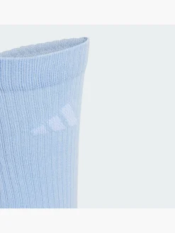 Cushioned Crew Socken, 6 Paar