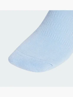 Cushioned Crew Socken, 6 Paar