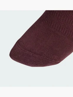 Cushioned Crew Socken, 6 Paar