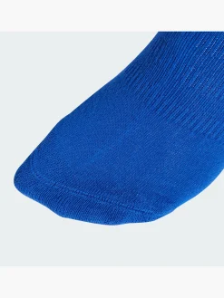 Cushioned Crew Socken, 6 Paar