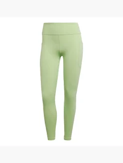 DailyRun 7/8-Leggings