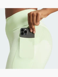 DailyRun 7/8-Leggings