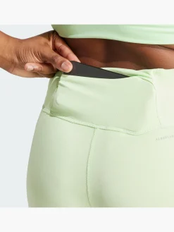 DailyRun 7/8-Leggings