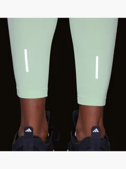 DailyRun 7/8-Leggings